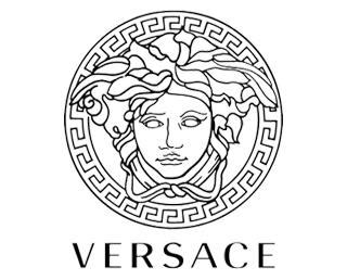 buy versace in jordanian kingdom|Shop Versace Online Amman Jordan .